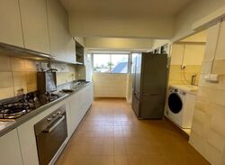 Dunearn Road (D11), Condominium #611651851